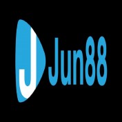jun88blog1 profile image