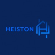 Heiston Group profile image
