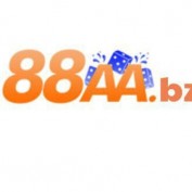 aabz88 profile image