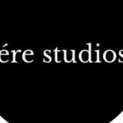 EreStudio profile image