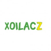 xoilacjinju profile image