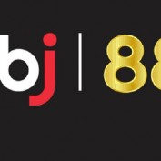 bj889us profile image