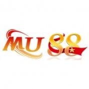 mu88baby profile image