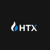 htxcryptoexch profile image