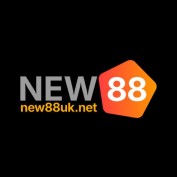 new88uknet profile image
