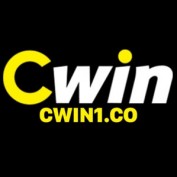 cwin1co1 profile image