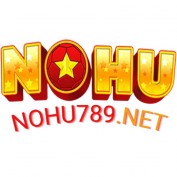nohu789net1 profile image