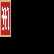 teslazacom profile image