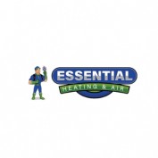 essentialheatair profile image