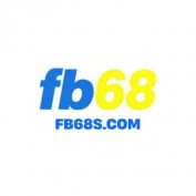 fb68scom profile image
