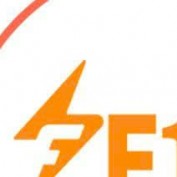 f168dog profile image