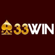 a33win00net profile image