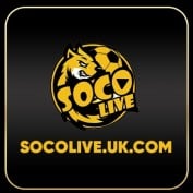 socolivetvad profile image