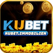 kubetimmobilien profile image