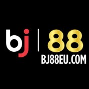 bj88eucom profile image