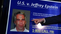 The Epstein Memo: Why the DOJ’s Final Word Isn’t the Final Chapter