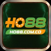 ho88comco profile image
