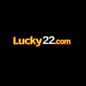 lucky22gamecc profile image