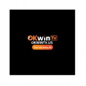 okwintvus profile image