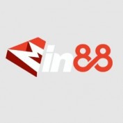 min88cam profile image