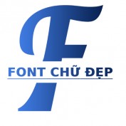 fontchudepcomvn profile image