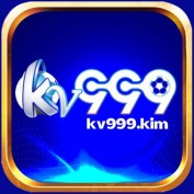 kv999kim1 profile image