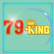 nc79king1live profile image