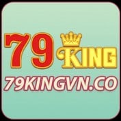 vn79kingvnco profile image