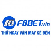 f8betvin profile image