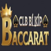 bcr888vip profile image