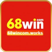 a68wincom profile image