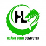 cpuhoanglongpc profile image