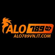 alo789itcom profile image