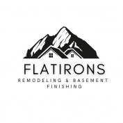 flatironsremod profile image