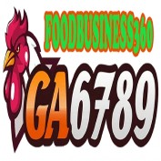ga6789business360 profile image