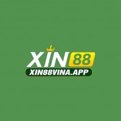 xin88vinaapp profile image