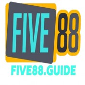 five88guide profile image