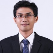 tranngocxuantu profile image