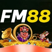 fm88lifestyle profile image