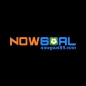 nowgoal89com profile image