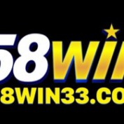 wincom5833 profile image