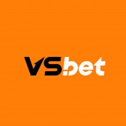 vsbettips profile image