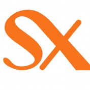 sxmassage profile image