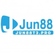 jun88t3pro profile image