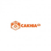 cakhia01tv profile image