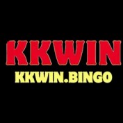 kkwinbingo profile image