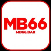 mb66bar profile image