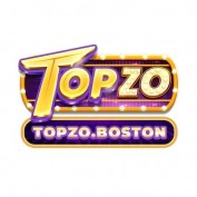 topzoboston profile image