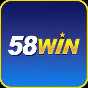 winnme58 profile image