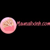 maunailxinh profile image